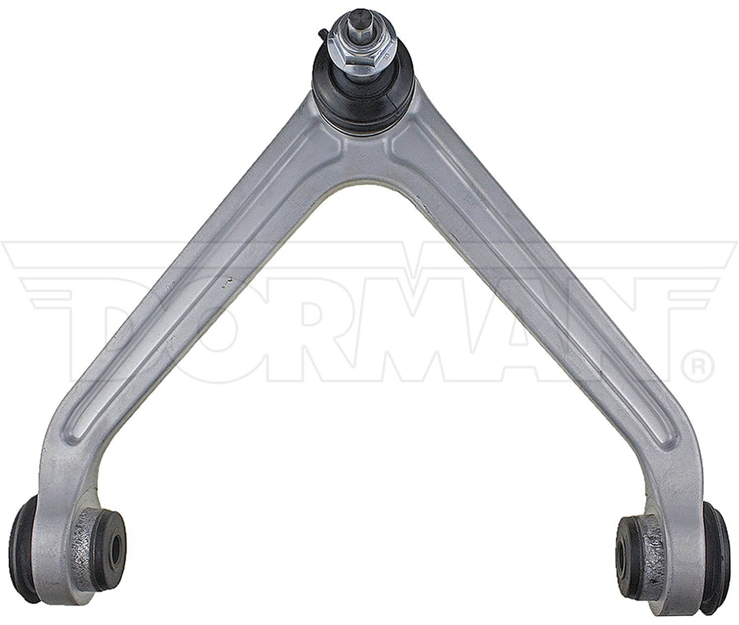 Dorman - Premium SUSPENSION CONTROL ARM CB81066PR