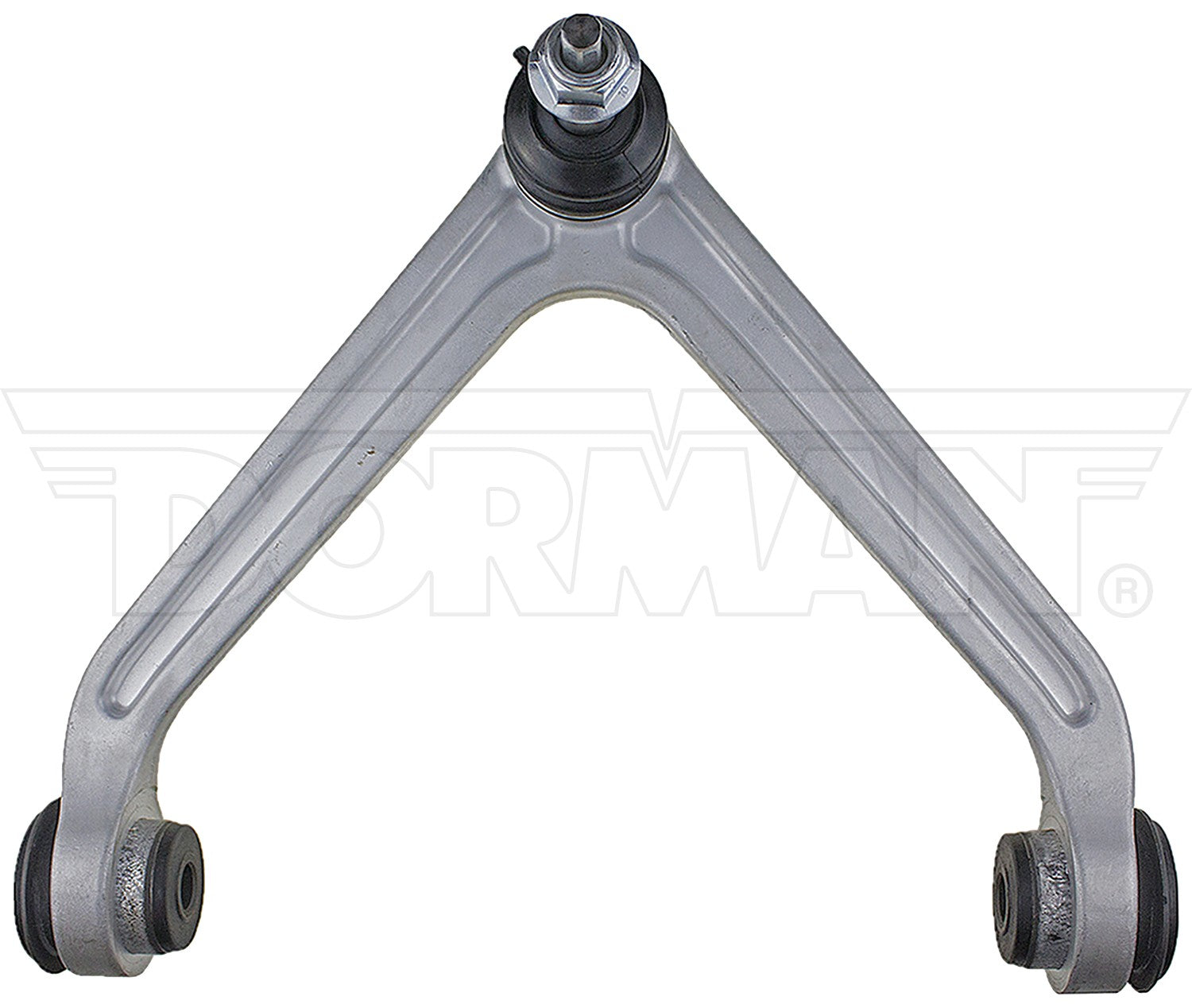 Dorman - Premium SUSPENSION CONTROL ARM CB81066PR
