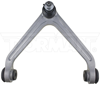 Dorman - Premium SUSPENSION CONTROL ARM CB81066PR