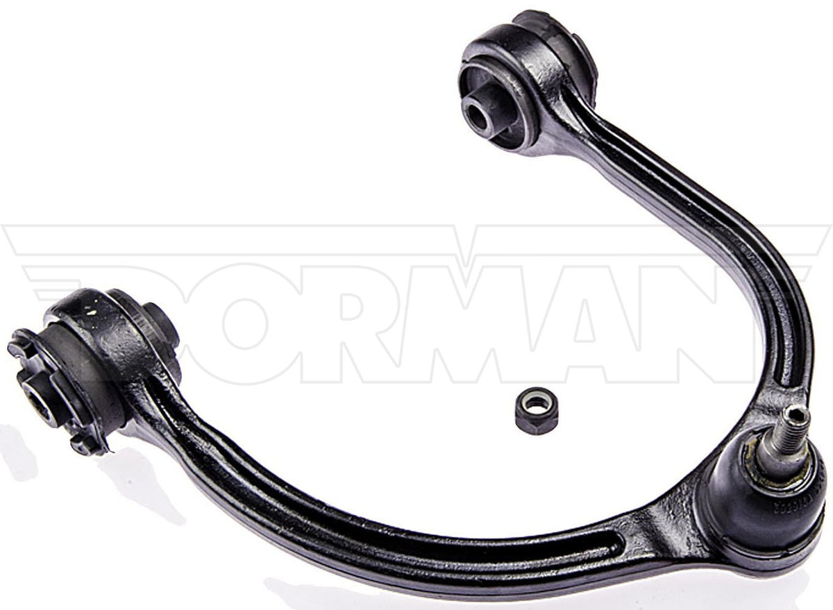 Dorman - Premium SUSPENSION CONTROL ARM CB81127PR
