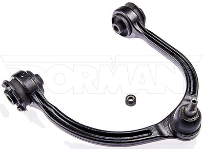 Dorman - Premium SUSPENSION CONTROL ARM CB81127PR