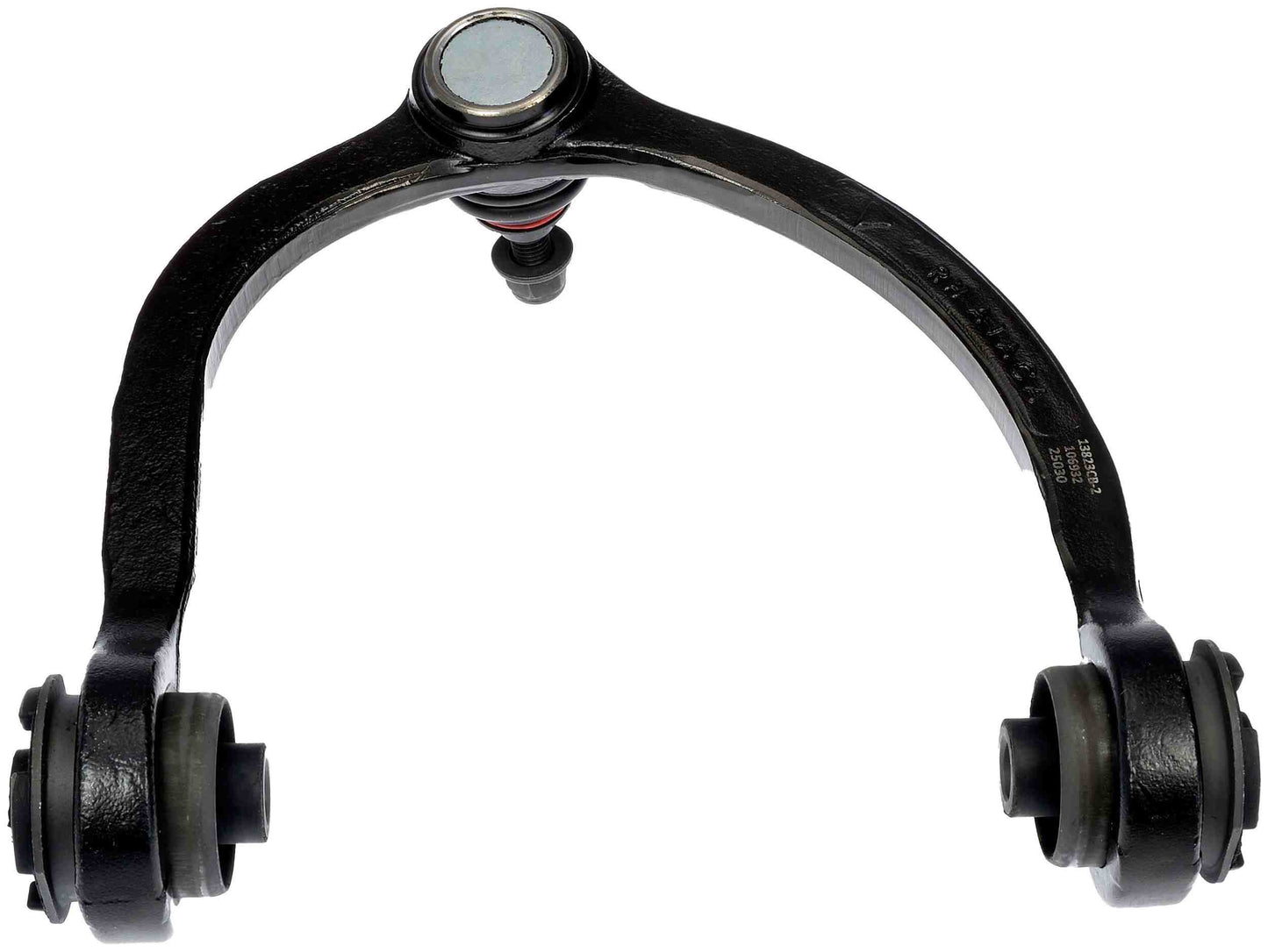 Dorman - Premium SUSPENSION CONTROL ARM CB81127PR