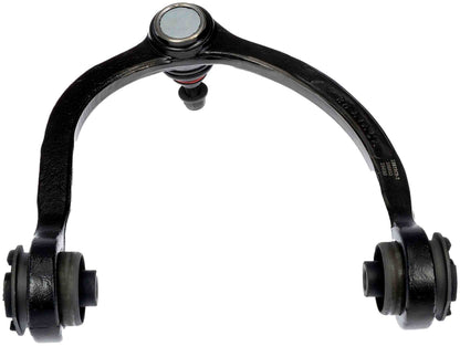 Dorman - Premium SUSPENSION CONTROL ARM CB81127PR