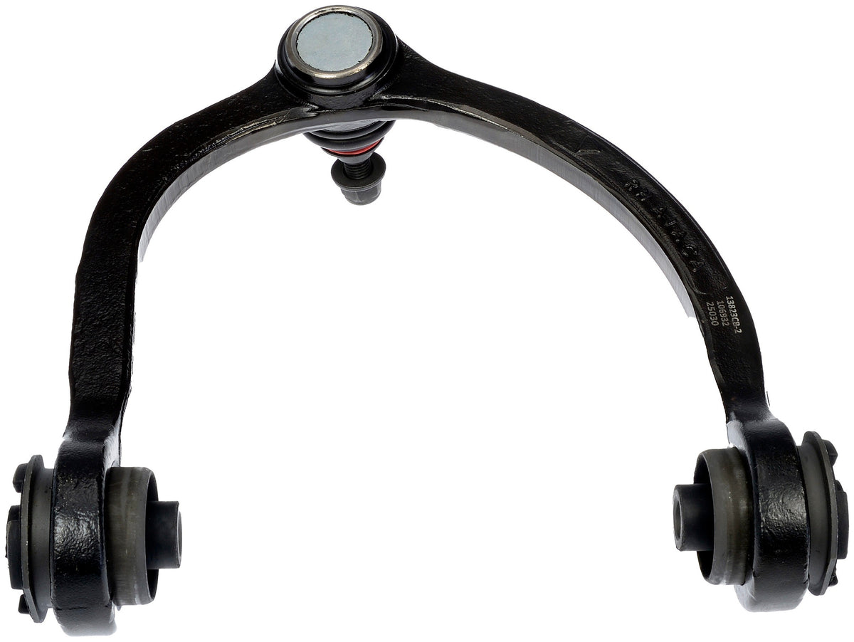 Dorman - Premium SUSPENSION CONTROL ARM CB81127PR
