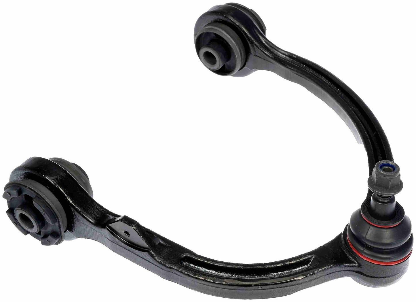 Dorman - Premium SUSPENSION CONTROL ARM CB81127PR