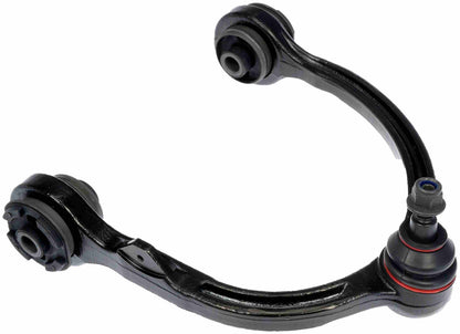Dorman - Premium SUSPENSION CONTROL ARM CB81127PR