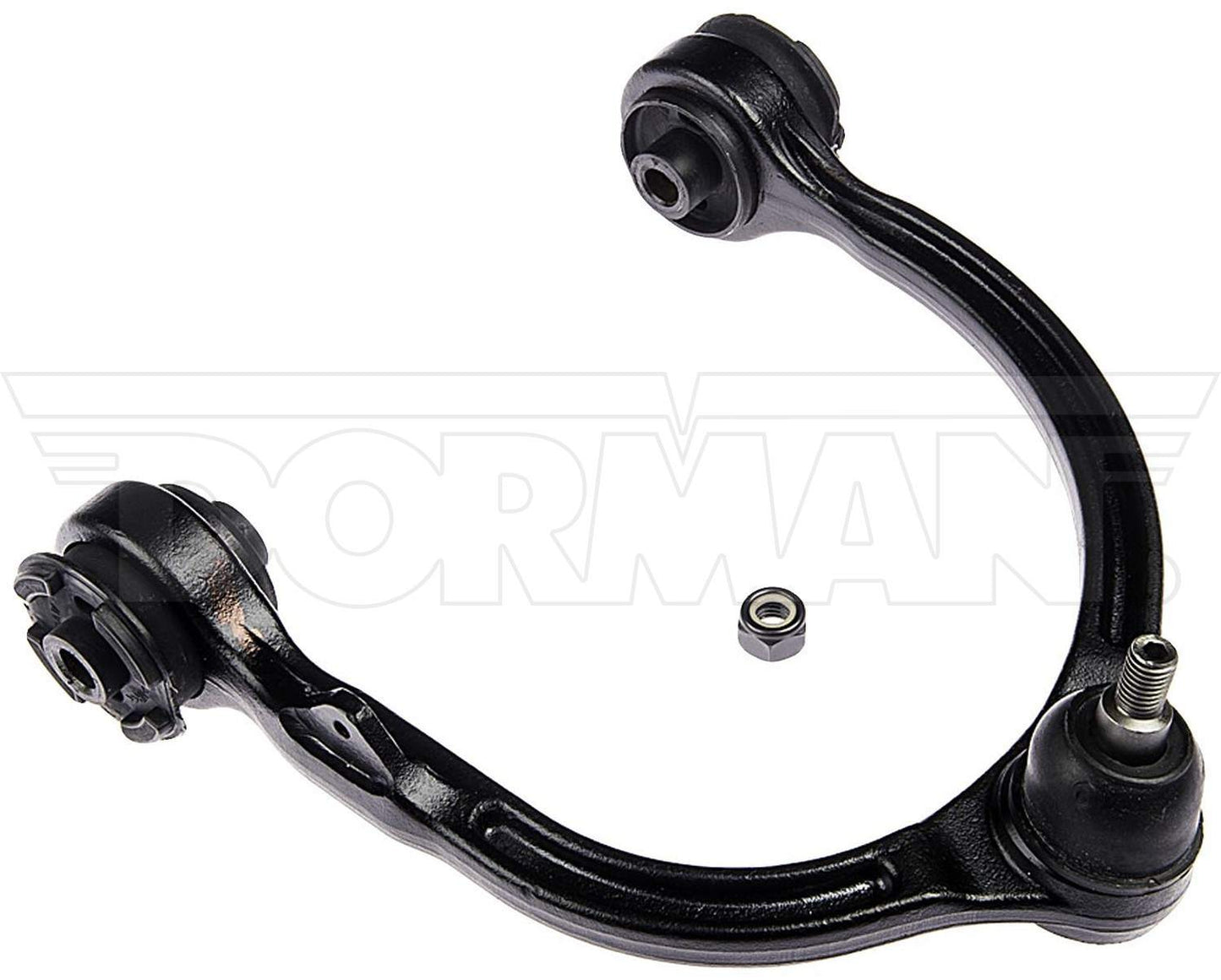Dorman - Premium SUSPENSION CONTROL ARM CB81128PR