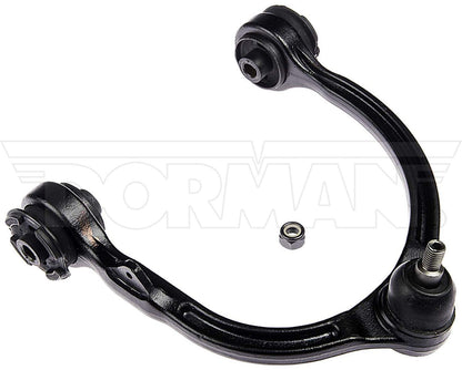 Dorman - Premium SUSPENSION CONTROL ARM CB81128PR