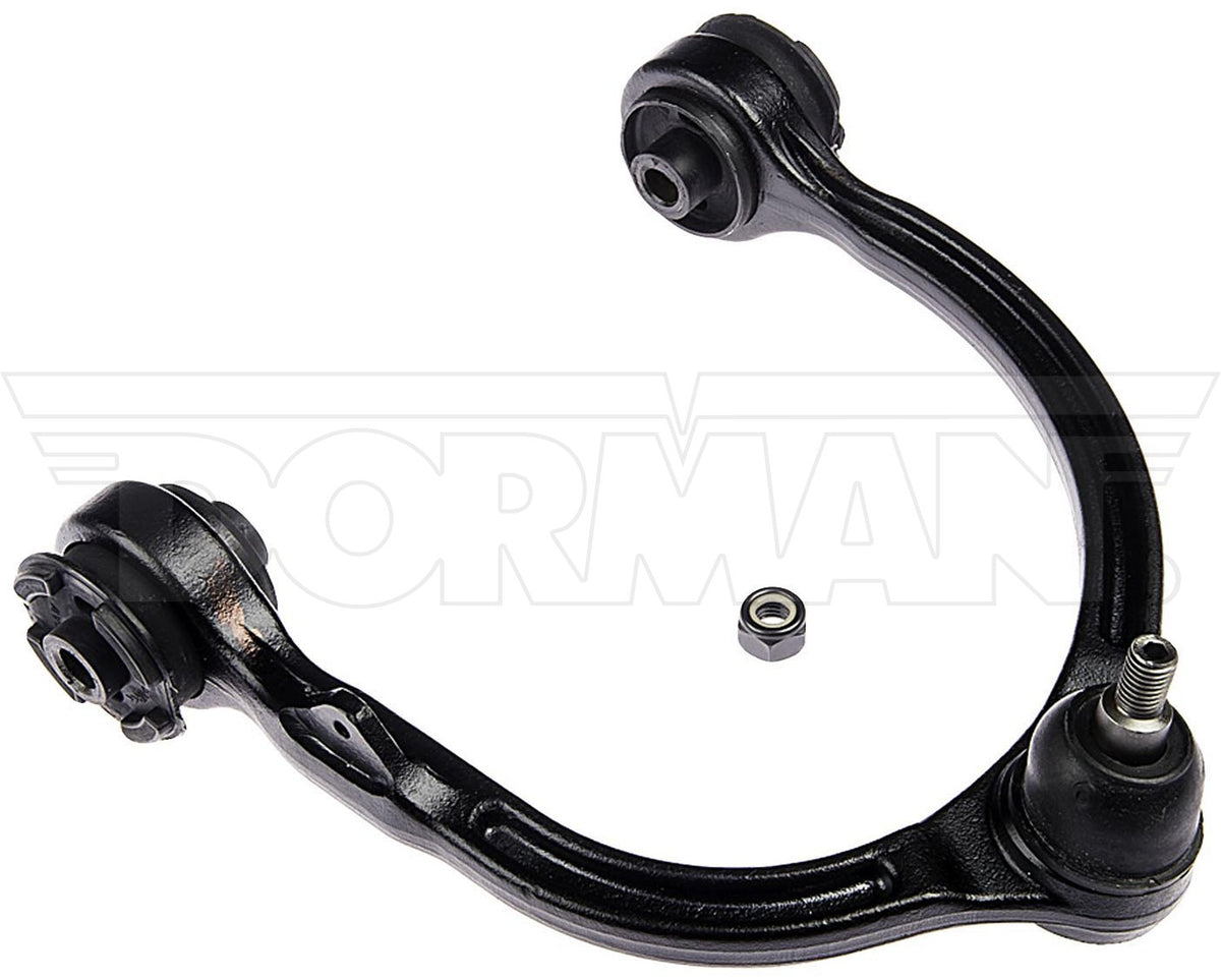 Dorman - Premium SUSPENSION CONTROL ARM CB81128PR