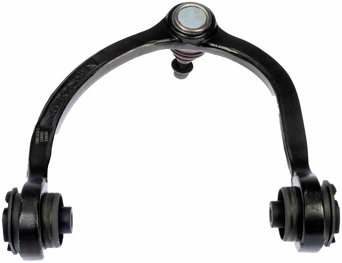 Dorman - Premium SUSPENSION CONTROL ARM CB81128PR