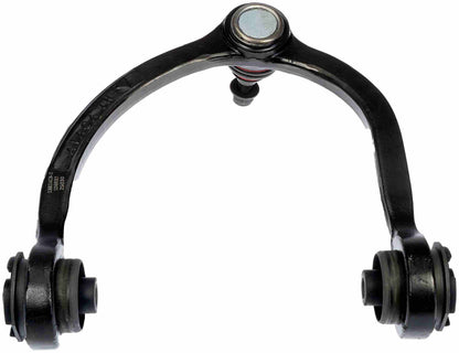 Dorman - Premium SUSPENSION CONTROL ARM CB81128PR