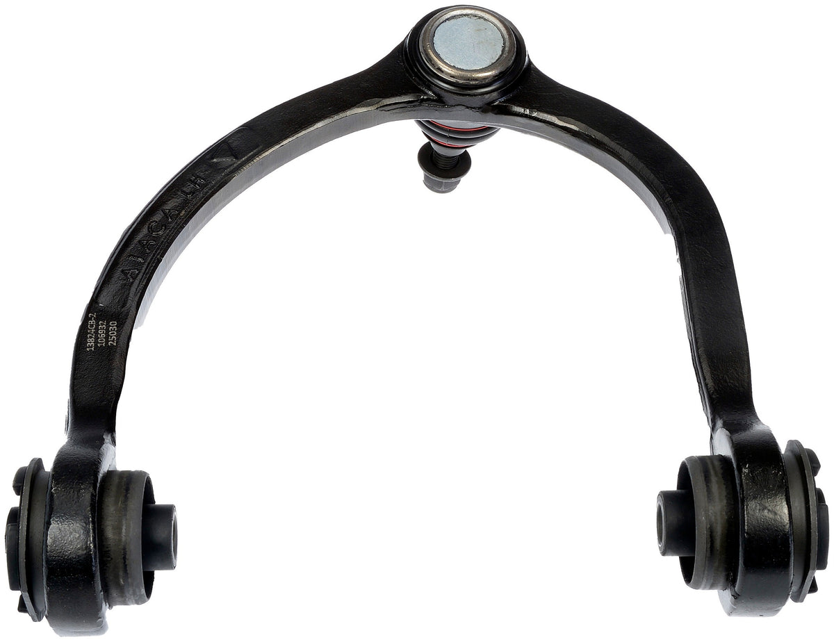 Dorman - Premium SUSPENSION CONTROL ARM CB81128PR