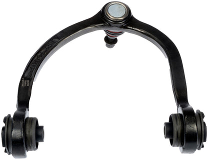 Dorman - Premium SUSPENSION CONTROL ARM CB81128PR
