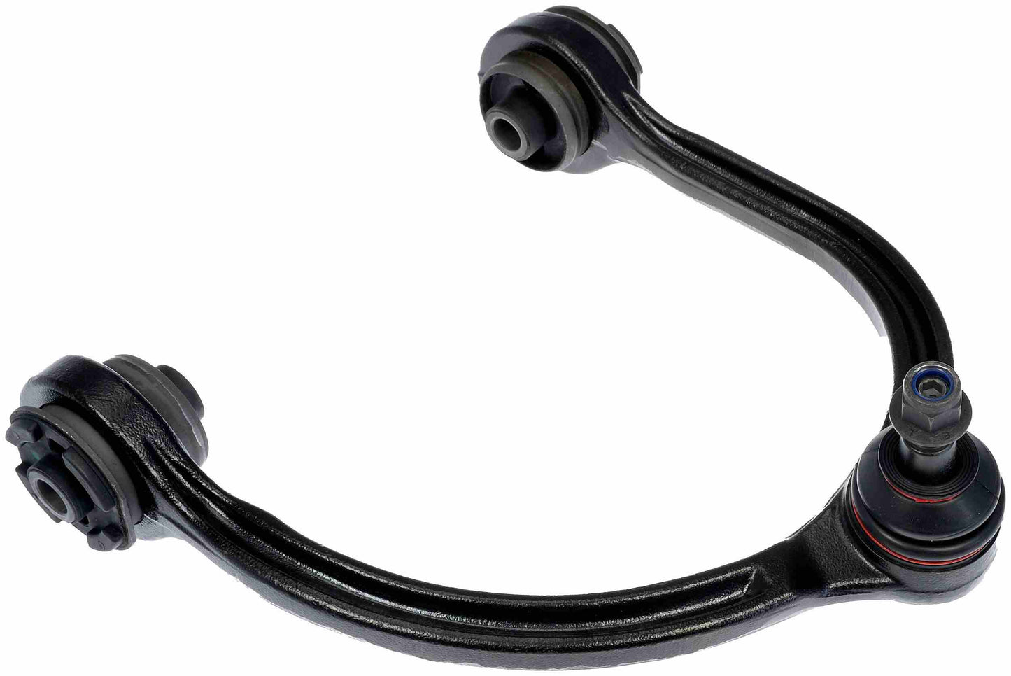 Dorman - Premium SUSPENSION CONTROL ARM CB81128PR
