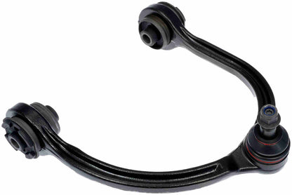 Dorman - Premium SUSPENSION CONTROL ARM CB81128PR