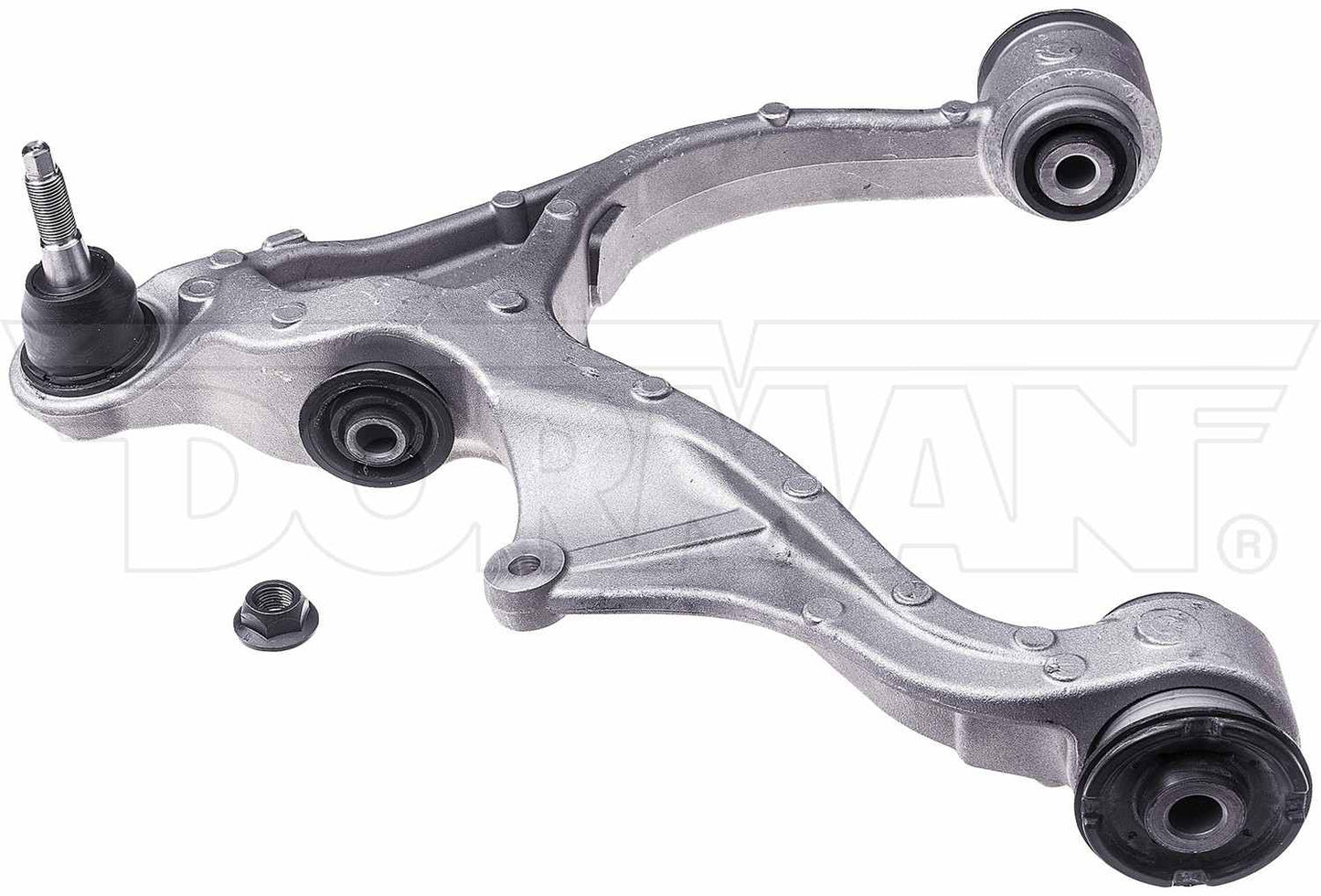 Dorman - Premium SUSPENSION CONTROL ARM CB81353PR