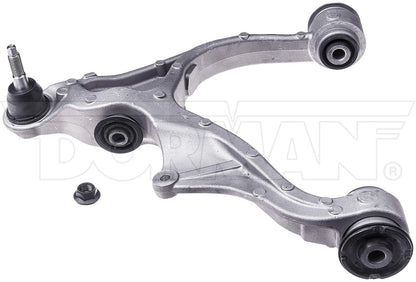 Dorman - Premium SUSPENSION CONTROL ARM CB81353PR