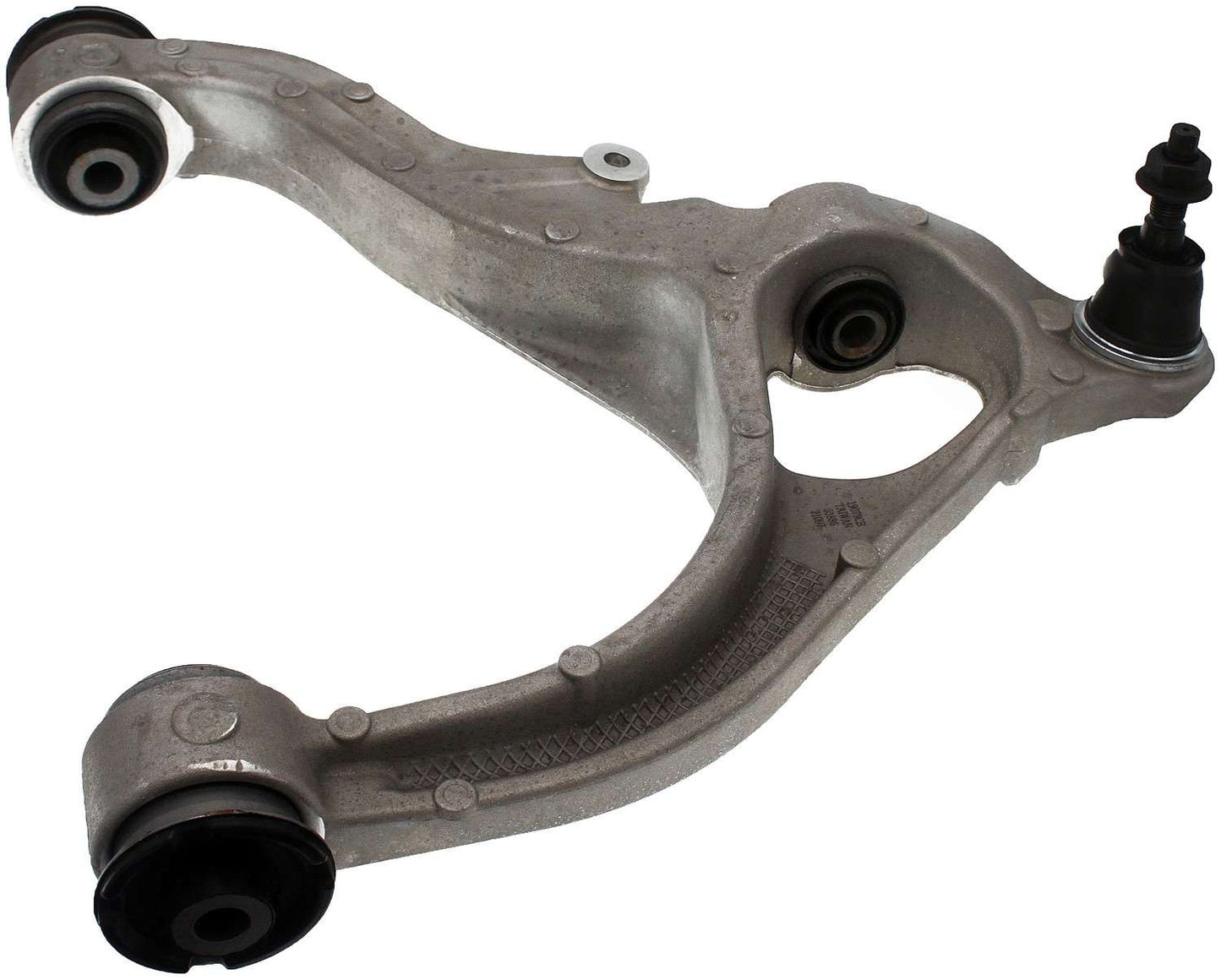 Dorman - Premium SUSPENSION CONTROL ARM CB81353PR
