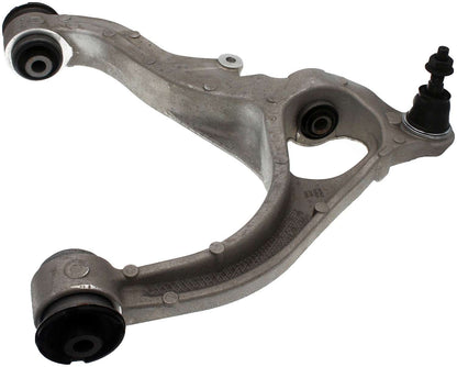 Dorman - Premium SUSPENSION CONTROL ARM CB81353PR