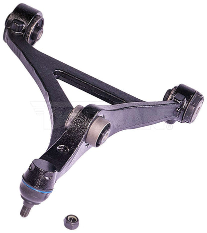Dorman - Premium SUSPENSION CONTROL ARM CB81443PR