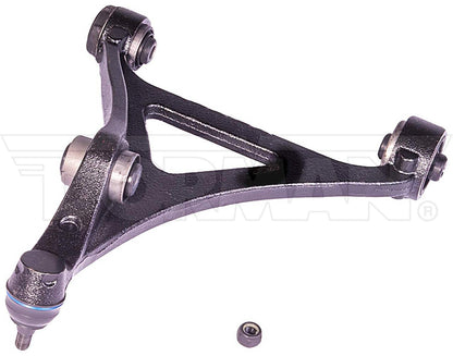 Dorman - Premium SUSPENSION CONTROL ARM CB81444PR