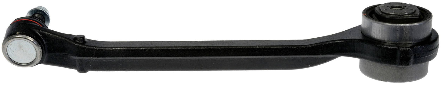 Dorman - Premium CB81473PR product image