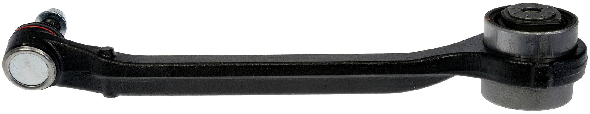 Dorman - Premium CB81473PR product image