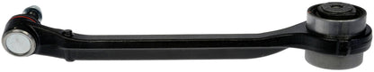 Dorman - Premium CB81473PR product image