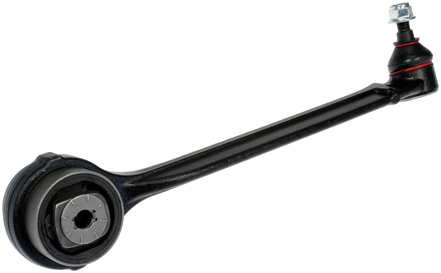 Dorman - Premium CB81473PR product image