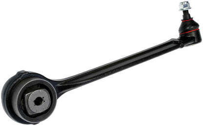 Dorman - Premium CB81473PR product image