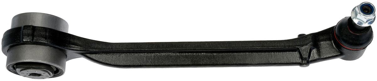 Dorman - Premium SUSPENSION CONTROL ARM CB81473PR
