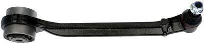 Dorman - Premium SUSPENSION CONTROL ARM CB81473PR