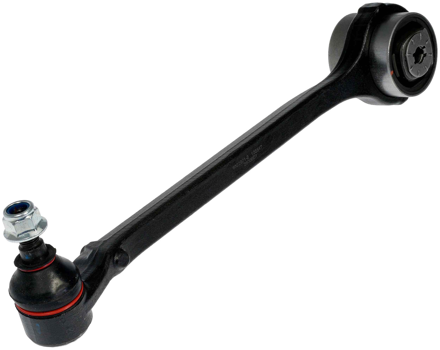 Dorman - Premium CB81473PR product image