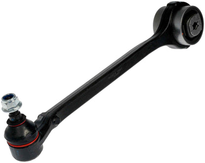Dorman - Premium CB81473PR product image