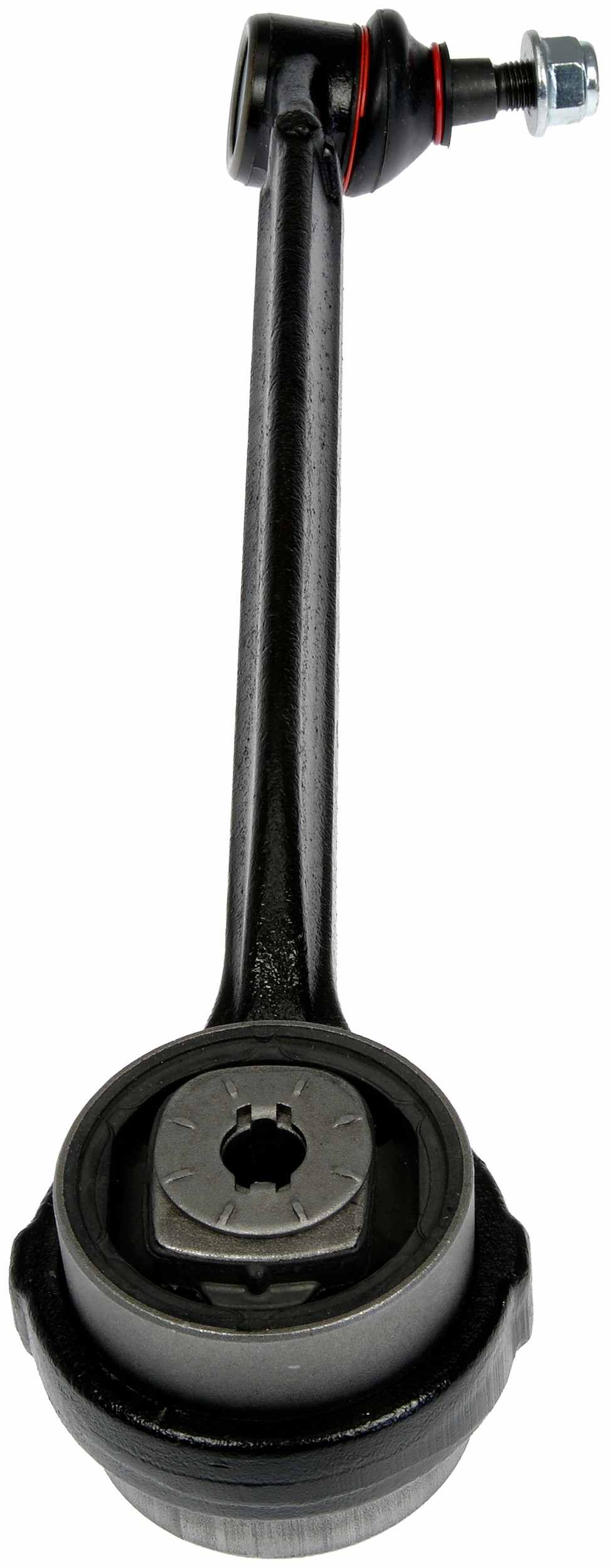 Dorman - Premium CB81474PR product image