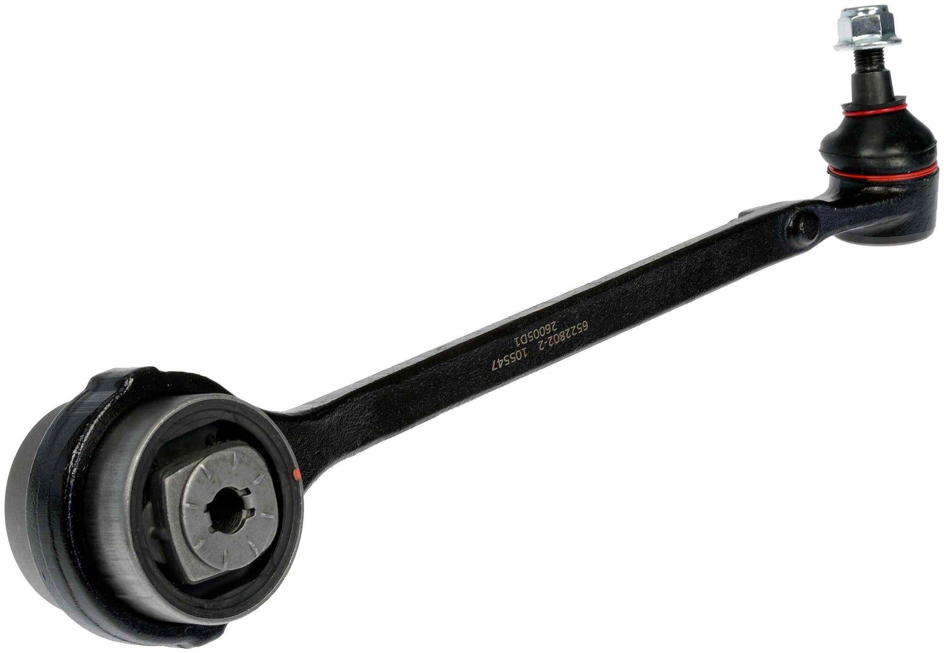 Dorman - Premium CB81474PR product image