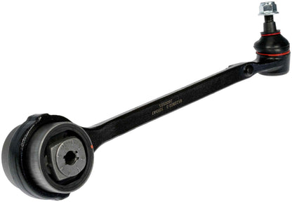 Dorman - Premium CB81474PR product image
