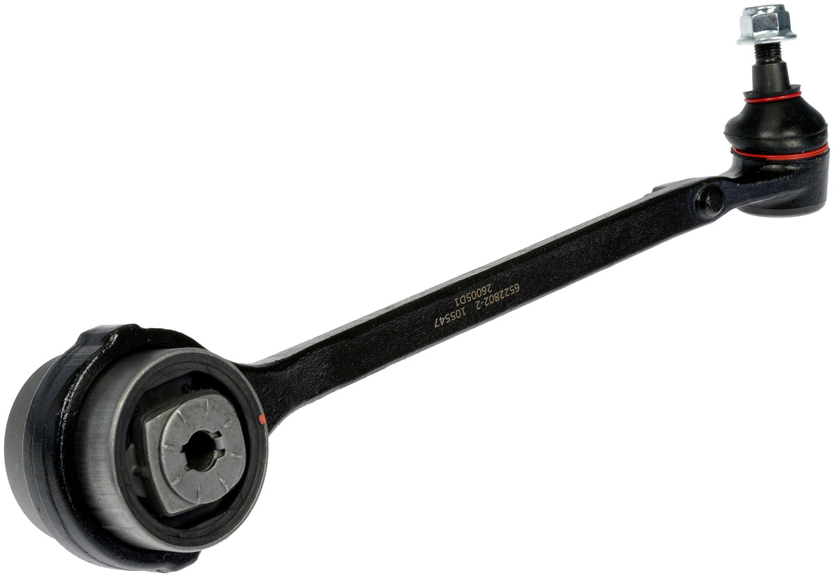 Dorman - Premium SUSPENSION CONTROL ARM CB81474PR