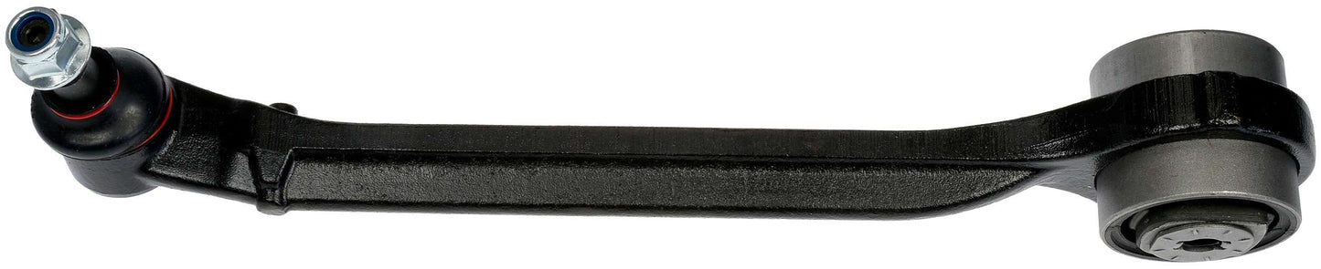 Dorman - Premium CB81474PR product image