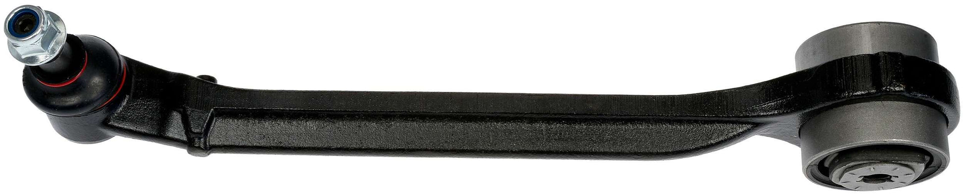 Dorman - Premium CB81474PR product image