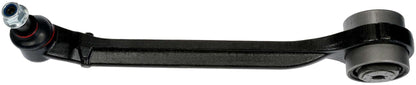 Dorman - Premium CB81474PR product image