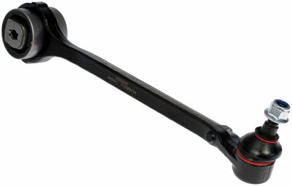 Dorman - Premium CB81474PR product image