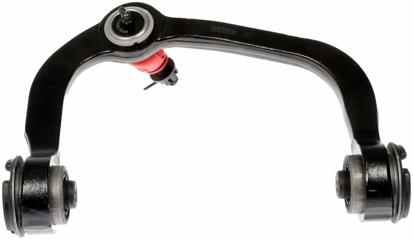 Dorman CB85187RD