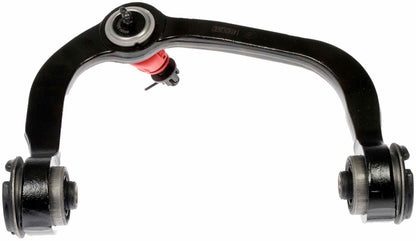Dorman CB85187RD
