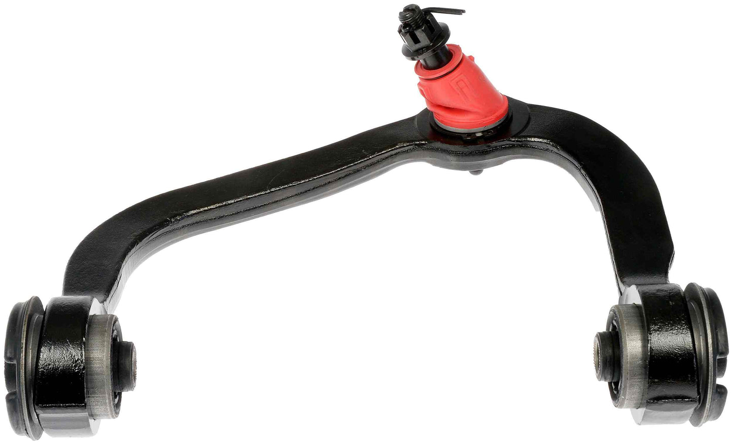 Dorman CB85187RD