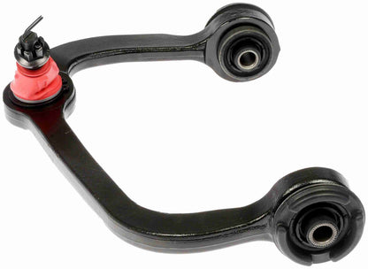Dorman CB85187RD