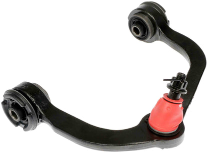 Dorman CB85187RD
