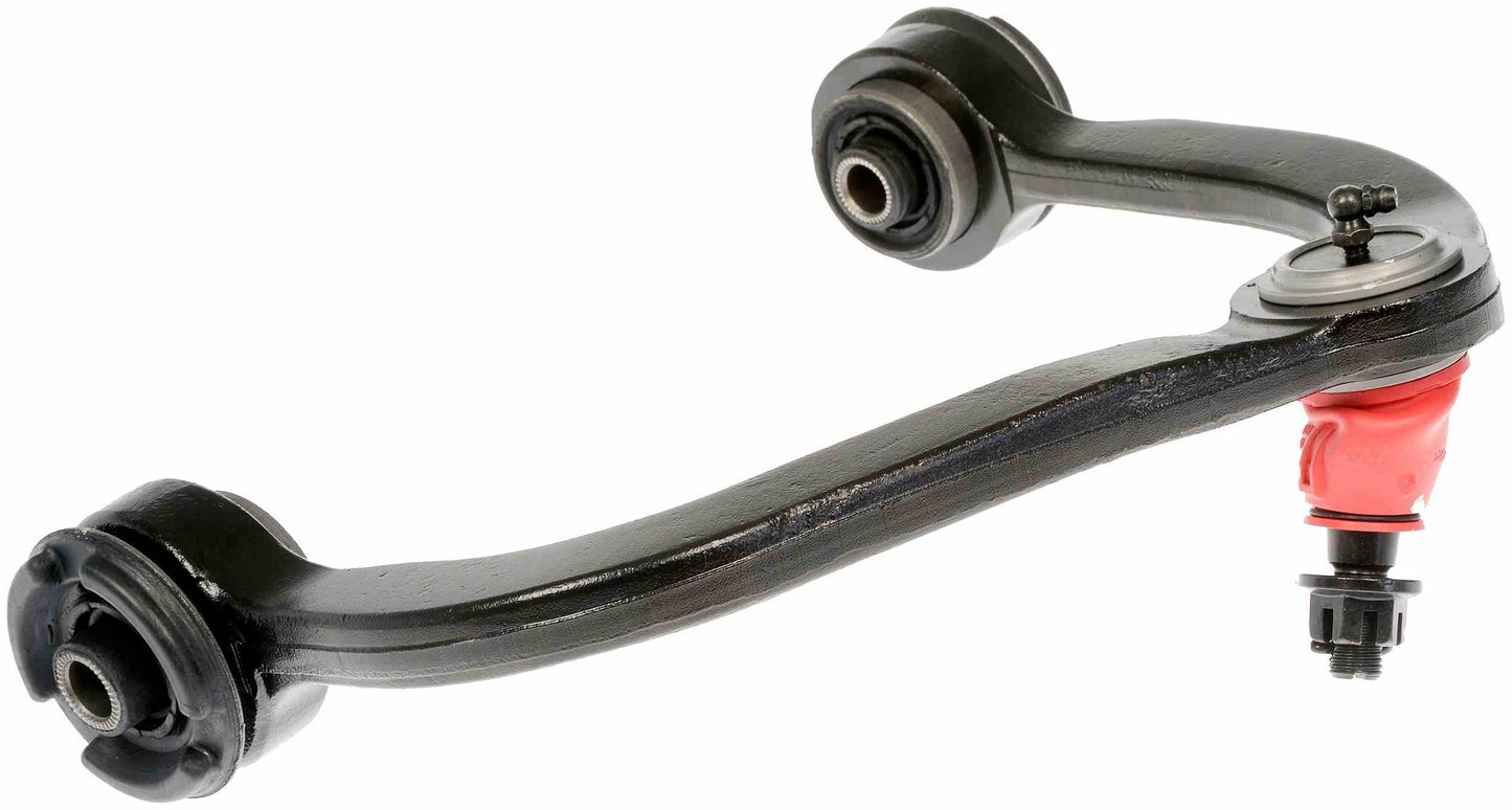 Dorman CB85187RD