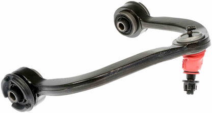 Dorman CB85187RD
