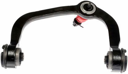 Dorman CB85188RD